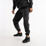 Traje sauna Boxraw Hagler 2.0