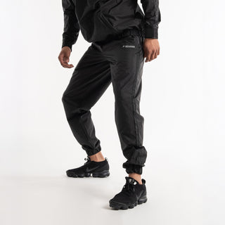 Traje sauna Boxraw Hagler 2.0