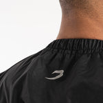 Traje sauna Boxraw Hagler 2.0