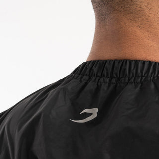 Traje sauna Boxraw Hagler 2.0