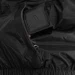 Traje sauna Boxraw Hagler 2.0