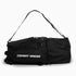 Mochila Convertible Combat Arena