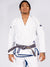BJJ Gi Manto Levántate