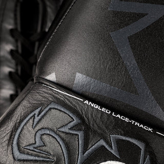 Guantes de boxeo Rival RFX Guerrero Sparring HDE-F