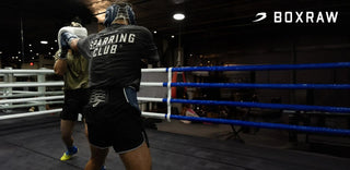 Boxeo