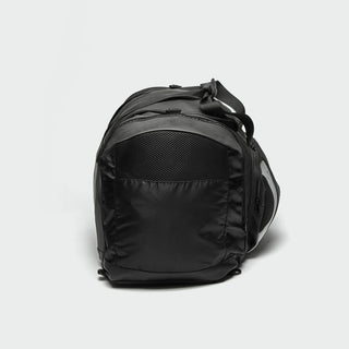 bolsa-Mochila Leone Edición Negra AC941