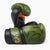 Guantes de boxeo Rival Impulso Sparring RS80V