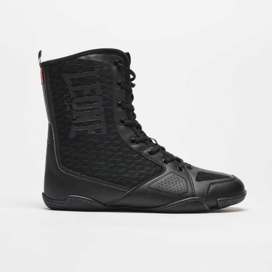 Boxing Shoes Botas Leone Boxeo Botas Boxeo Leone Zapatos De Boxeo