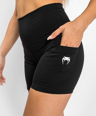 Shorts donna Venum Essential-Combat Arena