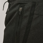 Pantalones Leone Melange ABX615