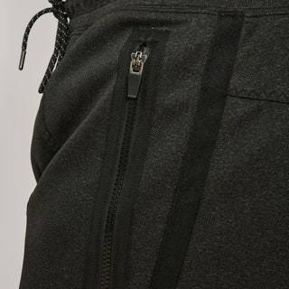 Pantalones Leone Melange ABX615