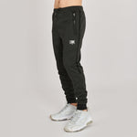 Pantalones Leone Melange ABX615
