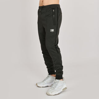 Pantalones Leone Melange ABX615