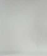 Pantalones MMA Venum X Ares