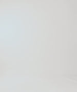 Rashguard Venum Contender mangas cortas