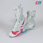 Botines de boxeo Nike Hyperko 2.0 Edición Limitada