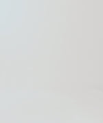 Pantalones MMA Venum Contender