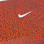 Botas de boxeo Nike Hyperko 2.0