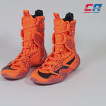 Botas de boxeo Nike Hyperko 2.0