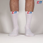 Botas de boxeo Nike Hyperko 2.0 Rojo