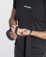 Protectores de nudillos Boxraw