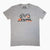 Camiseta Rival Cuerpo