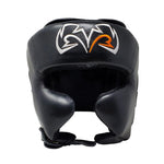 Casco Rival Hybrid RHG2