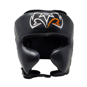 Casco Rival Hybrid RHG2