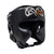 Casco Rival Hybrid RHG2