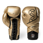 Guantes de boxeo Rival Ultra Sparring RS1 2.0