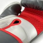 Guantes de boxeo Rival Impulso Sparring RS80V