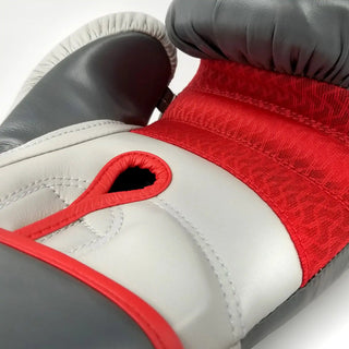 Guantes de boxeo Rival Impulso Sparring RS80V