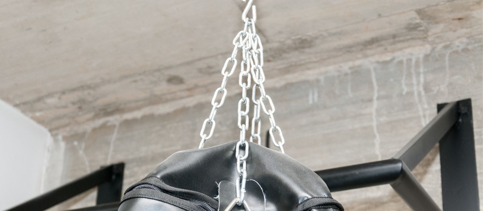 Esercizi Con La Sandbag | Xenios USA - Foto 12