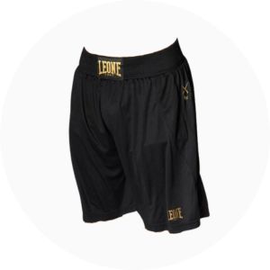 Pantaloncini Leone 1947