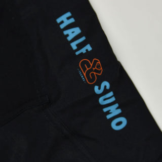Pantalones cortos Half Sumo Midoshi 
