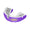 Protector bucal Opro Gold Self-Fit