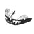 Protector bucal Opro Instant Custom-Fit Jaws Negro 