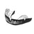 Protector bucal Opro Instant Custom-Fit Silver para dientes 