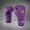 Guantes de boxeo Venum Contender 1.5 