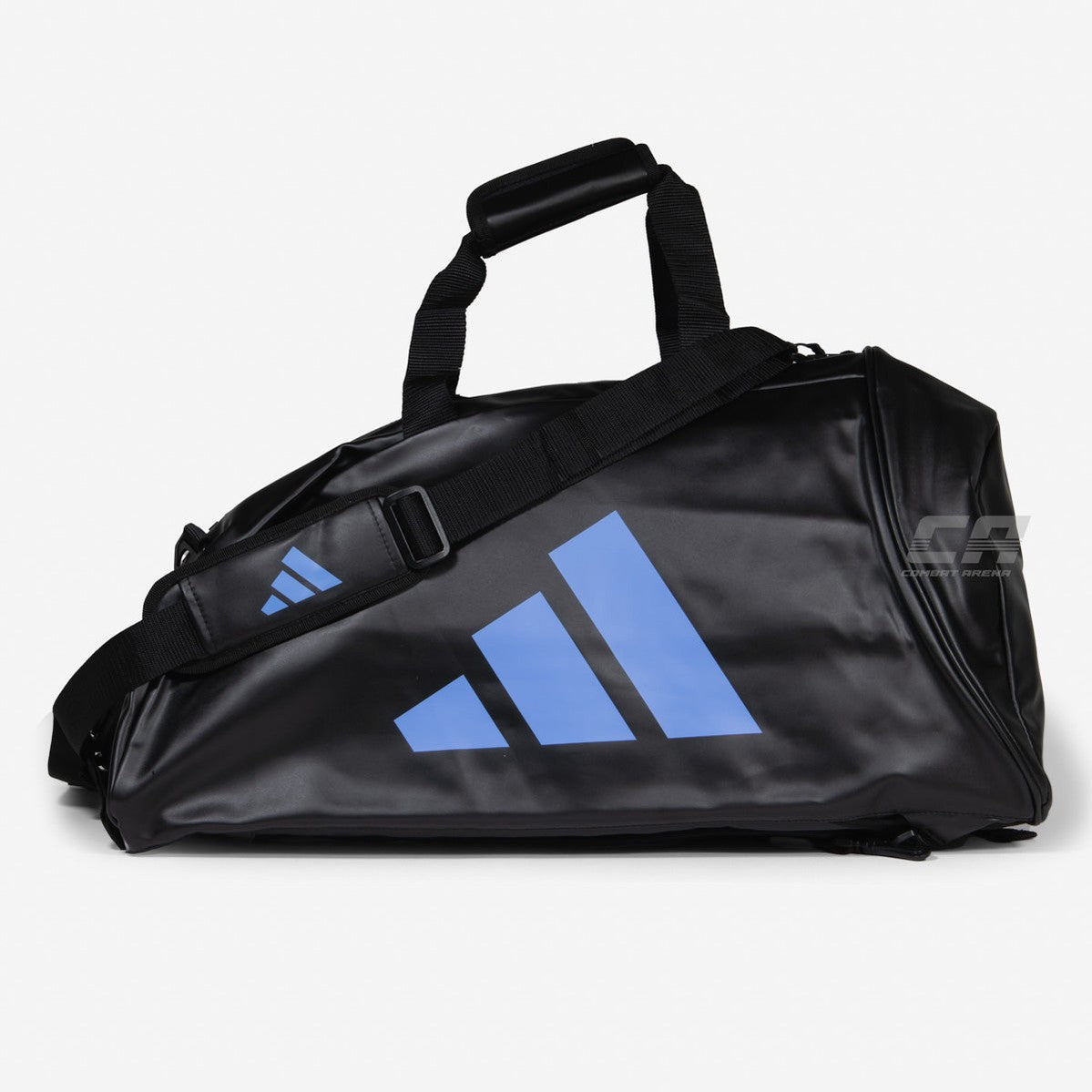 Mochila de deporte Adidas 2 en 1