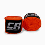 Vendas de boxeo Combat Arena 4,5 metros 