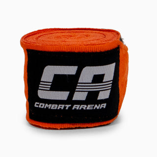 Vendas de boxeo Combat Arena 4,5 metros 
