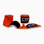 Vendas de boxeo Combat Arena 4,5 metros 
