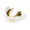 Protector bucal Opro Gold Self-Fit Braces para aparato 