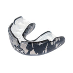 Protector bucal Opro Ajuste Instantáneo Personalizado Camo 