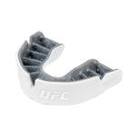 Protector bucal Opro Silver Self-Fit UFC 
