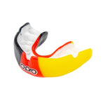 Protector bucal Opro Instant Custom-Fit Países 