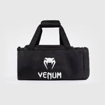 bolsa Venum Essential 26 Lt Negro 