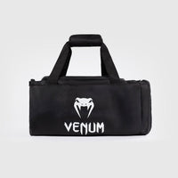 bolsa Venum Essential 26 Lt Negro 
