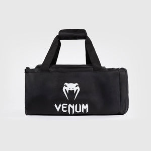 bolsa Venum Essential 26 Lt Negro 
